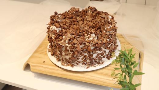 黑森林（下午12点左右出货） 商品图1