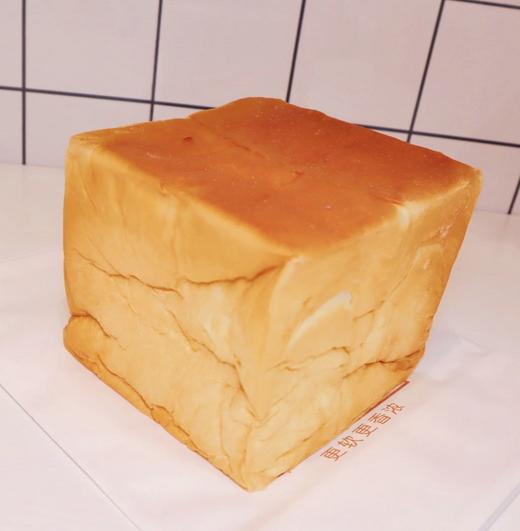 吐司123 商品图2