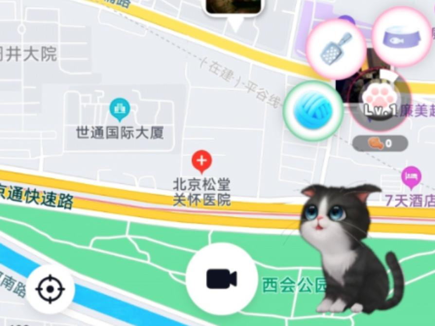 抖音要打造下一个QQ宠物?靠游戏化运营1年能收割600万粉丝!