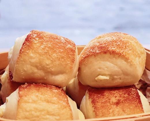 一口芝士（十二点左右出货） 商品图1