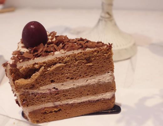 黑森林（下午12点左右出货） 商品图3