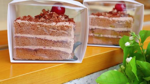 黑森林（下午12点左右出货） 商品图2