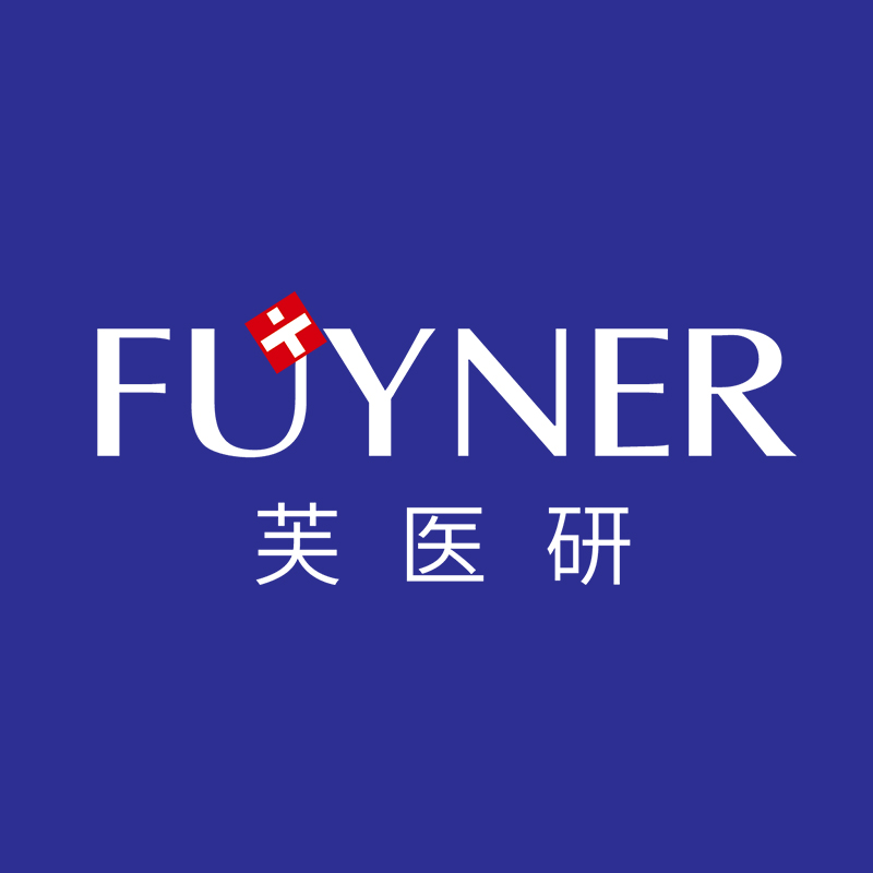 芙医研