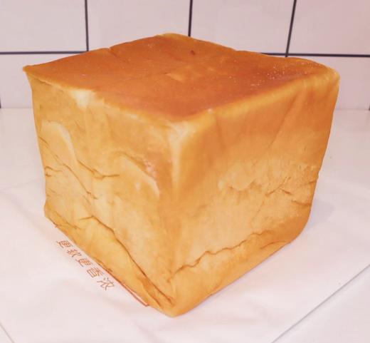 吐司123 商品图1