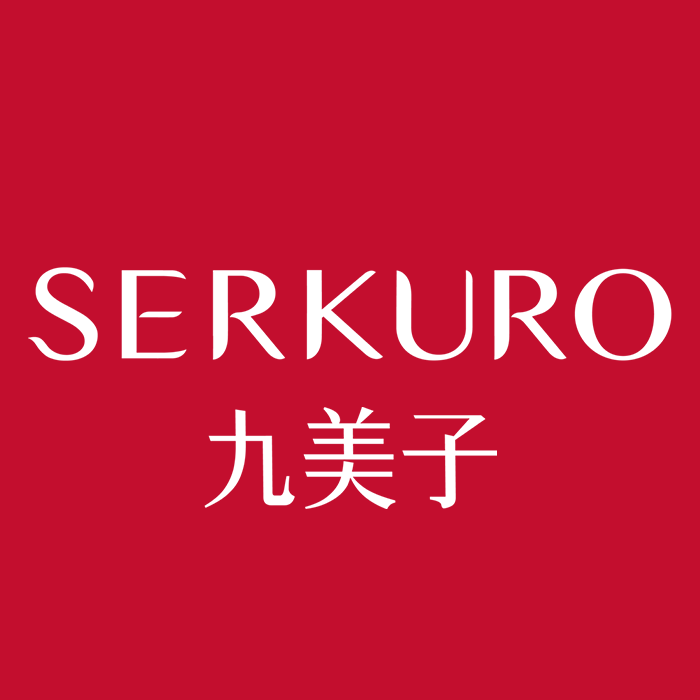 九美子美妆旗舰店241209250217