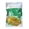 万师傅卤藕150g 商品缩略图0