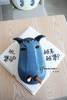 「男士」犟驴蛋糕 恶搞 商品缩略图0