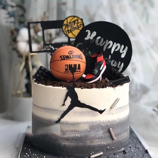 篮球款 商品图1