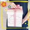 解锁爱  惊喜盒子 · 奶油蛋糕 商品缩略图1