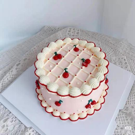 复古款 商品图5