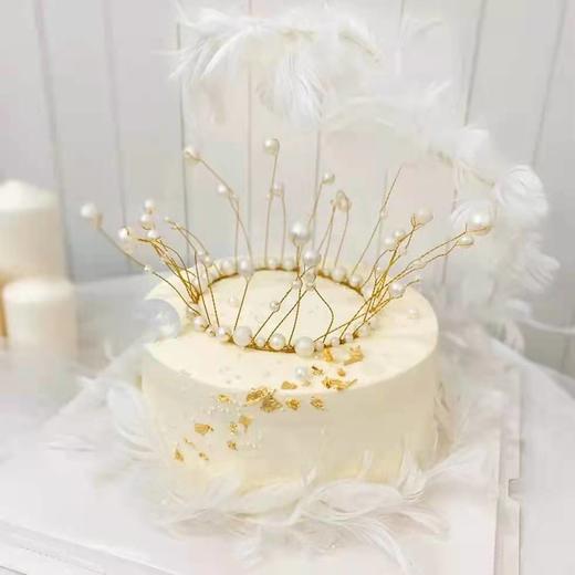 皇冠款 商品图3