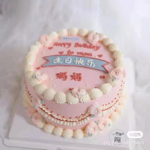 复古款 商品图1