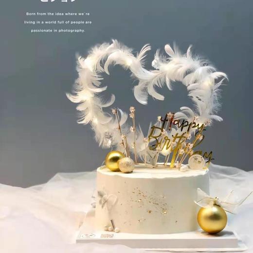 皇冠款 商品图4