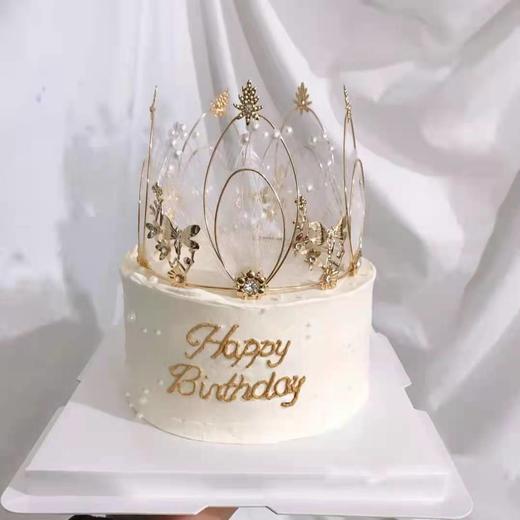 皇冠款 商品图1