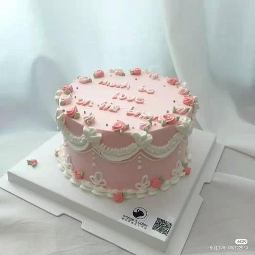 复古款 商品图4