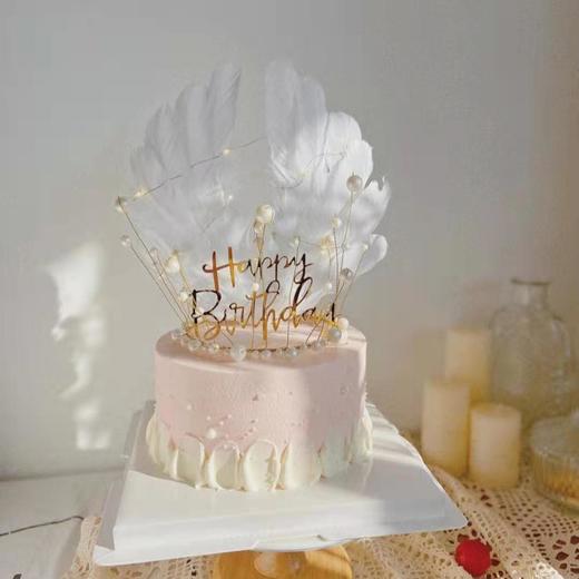 皇冠款 商品图2