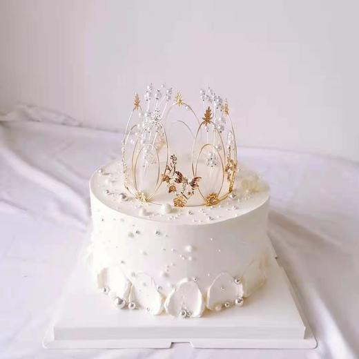 皇冠款 商品图0