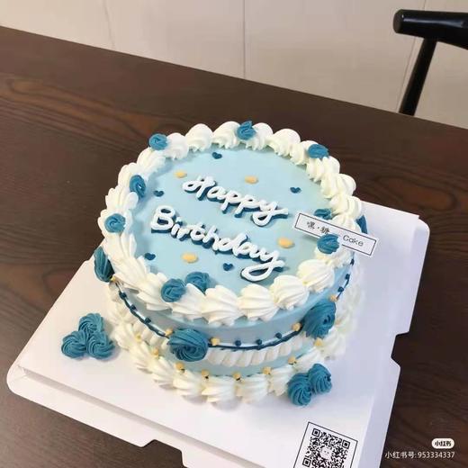 复古款 商品图3