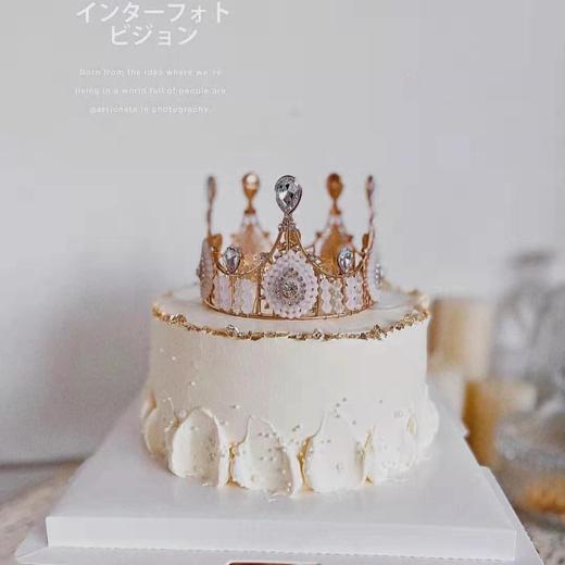 皇冠款 商品图6