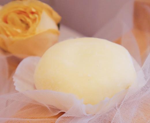 榴莲雪媚娘（下午12点左右出货） 商品图0