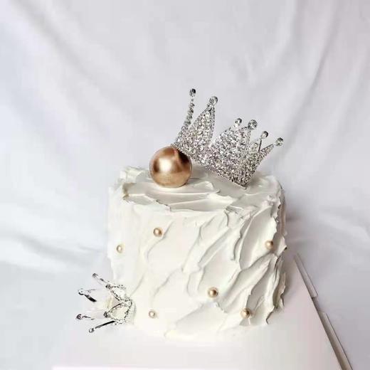 皇冠款 商品图5