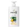 潘婷丝质顺滑洗发露750ML 商品缩略图0