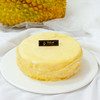 【双份榴莲】爆浆榴莲千层蛋糕-收获“爆炸”般的满足 商品缩略图6
