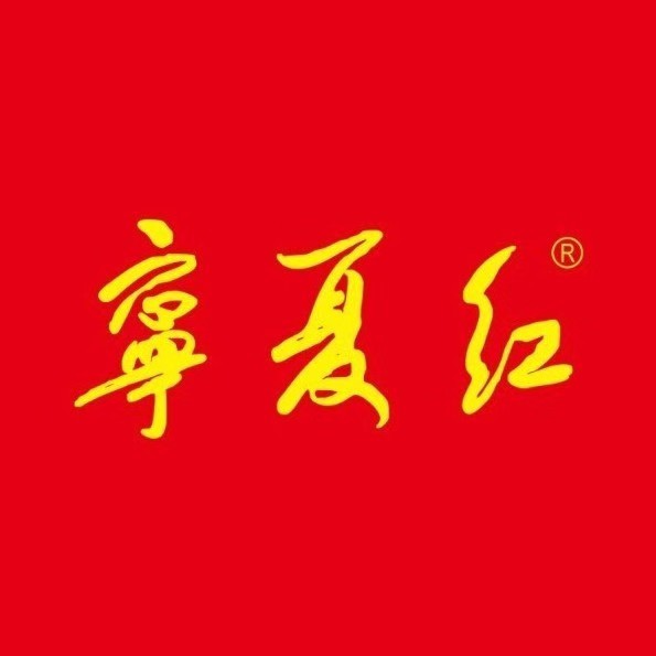 店铺logo