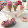 嘉娜宝手工糖果冰淇淋造型27克 商品缩略图4
