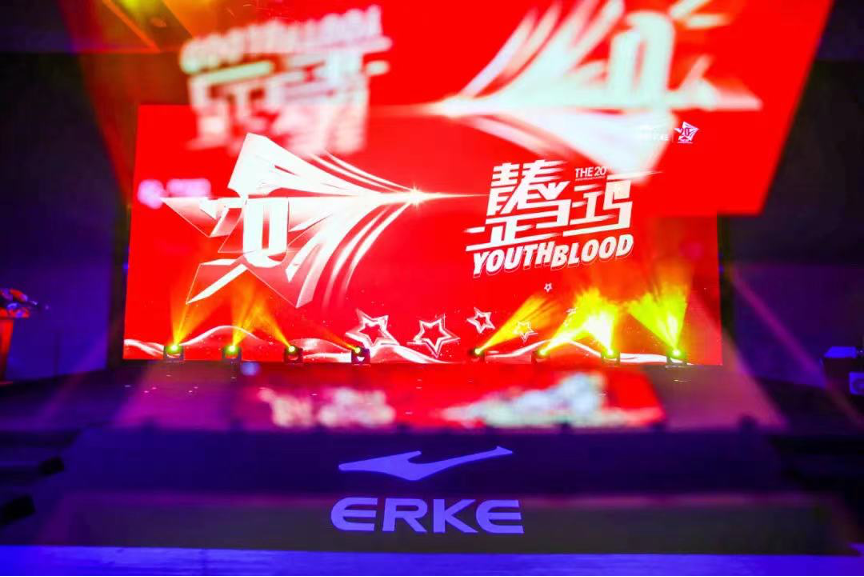 死磕产品21年！年赚超70亿，这家国民品牌凭啥逆袭？