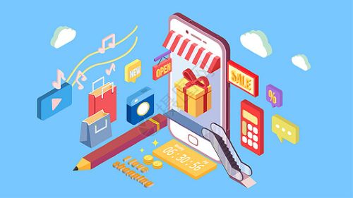 微信有贊開(kāi)店要多少錢(qián)？有贊開(kāi)店有哪些優(yōu)勢(shì)？