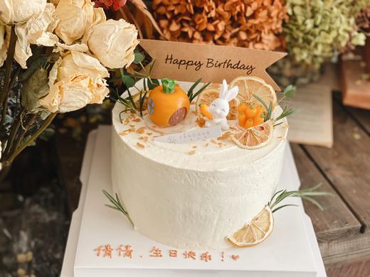 蘑菇兔兔 商品图0