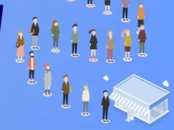 <em>小</em>长假业绩翻倍！我找到17个高峰期“冲”营业额的办法