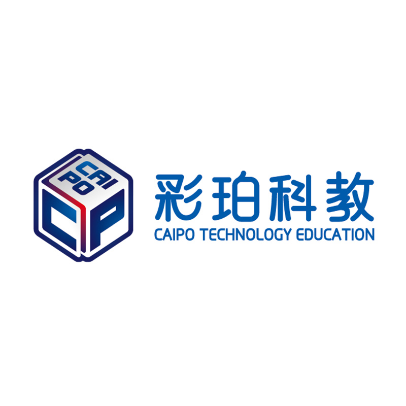 店铺logo