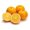 【生鲜预定】冰糖橙1kg 商品缩略图0