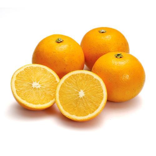 【生鲜预定】冰糖橙1kg 商品图0