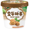 해태 호두마루홈540ml 商品缩略图0