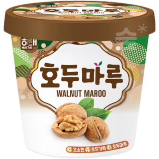 해태 호두마루홈540ml 商品图0