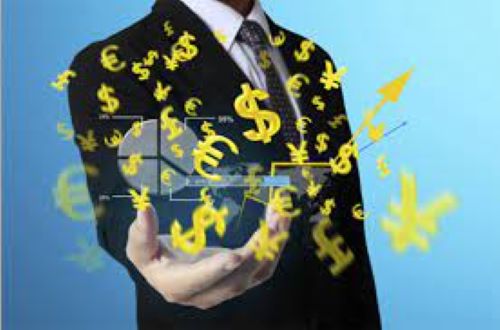 有贊保證金交多少錢？保證金的適用范圍是什么？