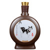 53度贵州习酒-窖藏戊戌（狗）年2.5L 单瓶 商品缩略图1