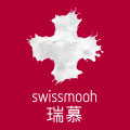 店铺logo