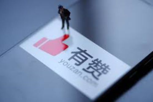 微信小程序能多少钱？微信小程序开发方式介绍