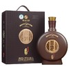 53度贵州习酒-窖藏戊戌（狗年）1.5L 单瓶 商品缩略图0