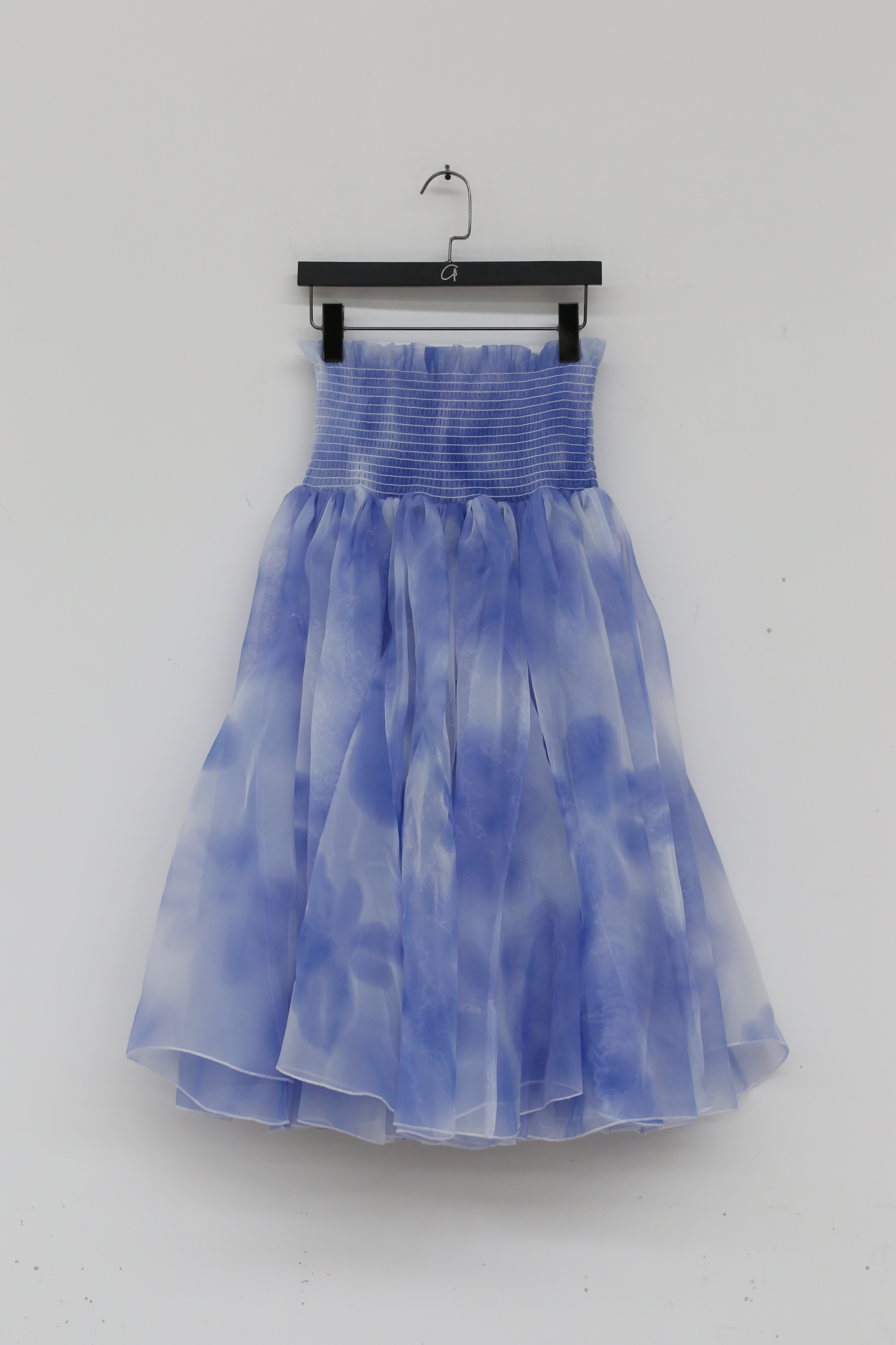 shushutong 蝴蝶结胸衣 ss22to05 祼色