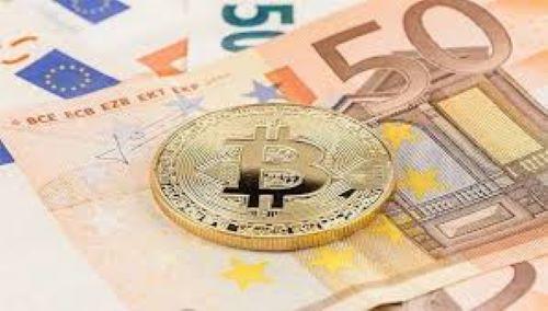 微信小程序一月多少钱?一个微信小程序一年需要多少费用?