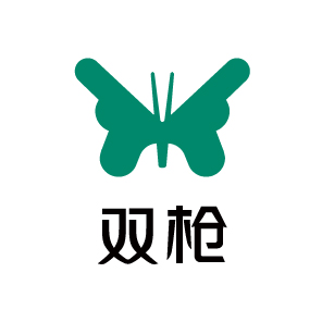 双枪生活馆210204250213250218260314