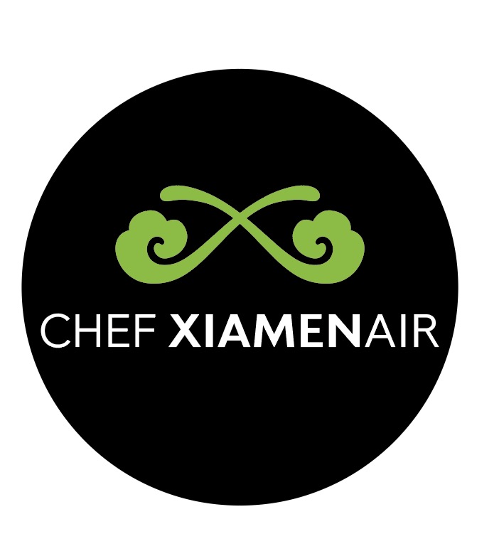 厦航空厨