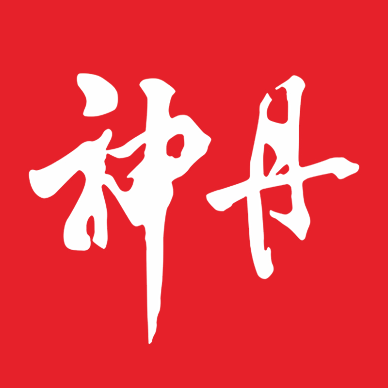 店铺logo