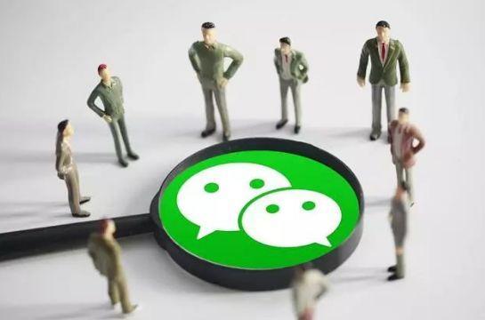 店铺微信小程序需要多少钱?创建小程序需要注意什么?