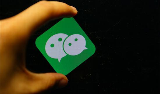 电商微信小程序多少钱,这些价格组成要明白的
